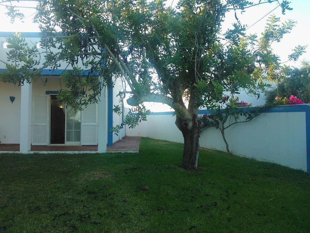 Quinta Da Moura Casa-De-Campo Guest House Tavira Cameră foto